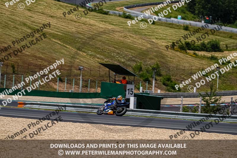 Slovakia Ring;event digital images;motorbikes;no limits;peter wileman photography;trackday;trackday digital images
